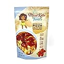 Original Pizza Crust