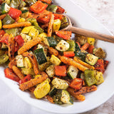 McCormick Salt Free Vegetable Seasoning, 4.16 oz