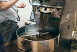 1 LB Jamaica Blue Mountain Coffee ~ 100% Certified | Dark Roast