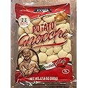 PAMPA GNOCCHI 12/17.6OZ