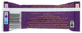 LARABAR Double Chocolate Truffle Bar, 1.6 OZ