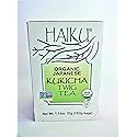 Haiku Organic Kuchika Twig Tea 2g bags/ 16 count