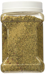 Andy's Rub, an All Natural Rub with Attitude, 21 oz.