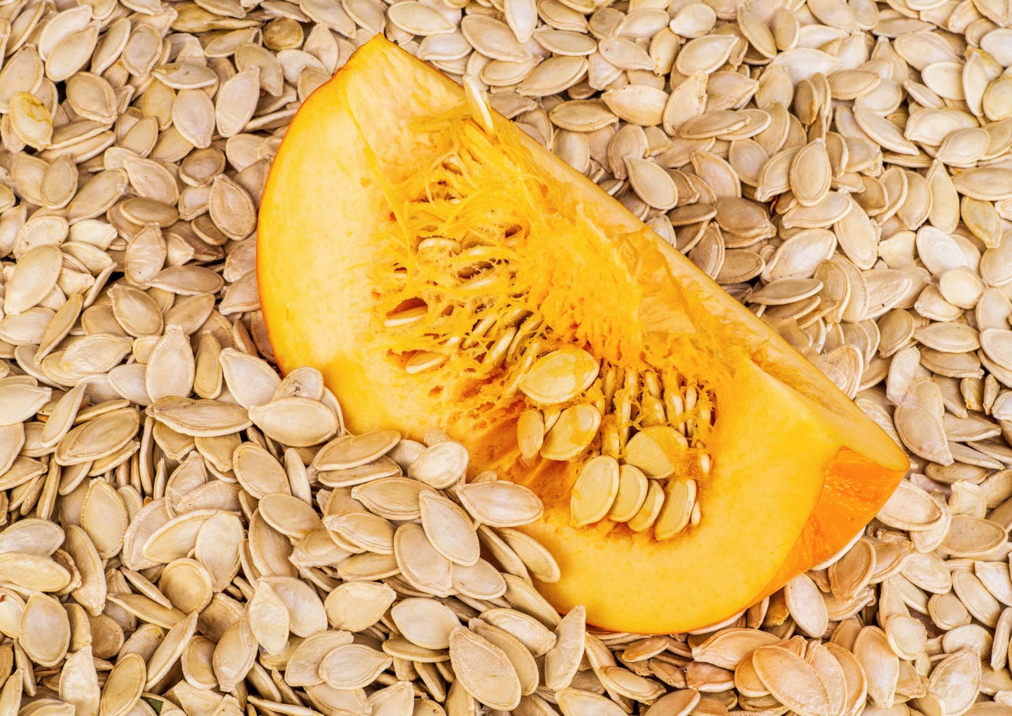 Food to Live Organic Dry Roasted Pumpkin Seeds in Shell with Himalayan Salt, 12 Ounces - Nutritious Snack Made from Premium Non-GMO Seeds, Perfect