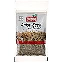 Badia Anise Seed, 0.5 oz