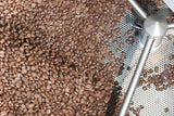 Espresso Republic - Helios House Blend - Specialty Coffee - 12oz Whole Bean