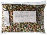 Chocolate River Stones (1lb Bag)