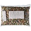 Chocolate River Stones (1lb Bag)