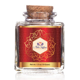 Mehr Saffron, Premium All Red Saffron/1/3 Oz (10 Gram)
