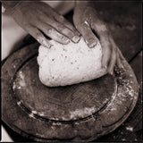 Bella Cucina - Pizza Party Kit