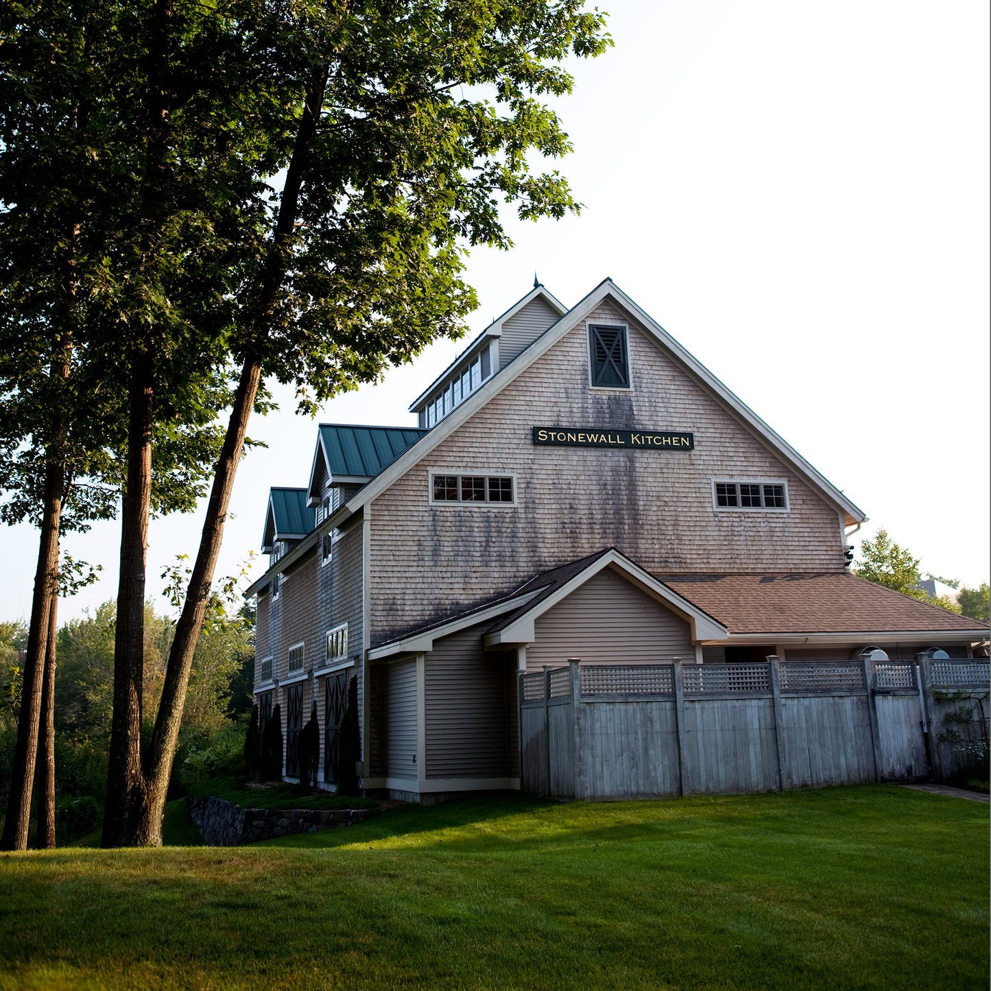 Stonewall Kitchen Truffle Hollandaise Sauce, 8.8 oz