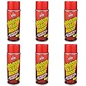 Lifter 1 Upholstery Stain Remover 14 Oz. (Case of 6 Cans)