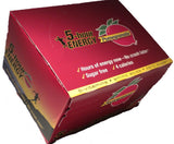 5-HOUR ENERGY 5-HOUR ENERGY,Pomegranate 2 OZ 12-CS