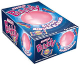 Anglo Bubbly (box of 240)
