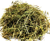 Anise Herbal Infusion Tea Anis Value Pack (90g) herb 100% Natural Dried Herb