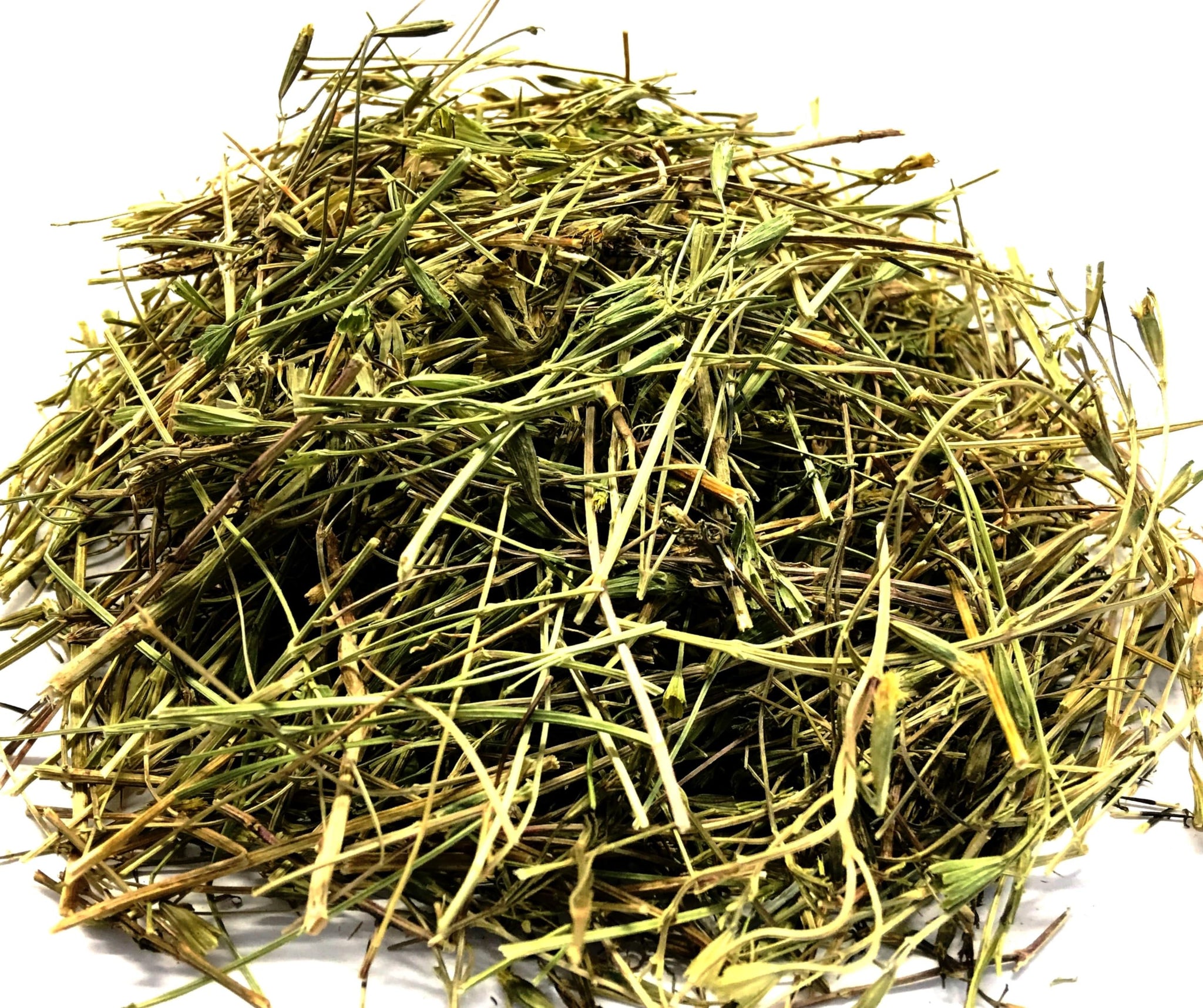 Anise Herbal Infusion Tea Anis Value Pack (90g) herb 100% Natural Dried Herb