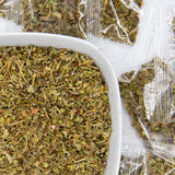 6 Lbs Bulk Italian Seasoning - Despensa Colombiana Condimento Italiano for Mediterranean Cooking and Sazon - Ideal Italian Seasoning Bulk Herbs Blend