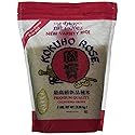 Kokuho Rice Sushi, 5 Lb