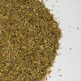 12 Lbs Bulk Italian Seasoning - Despensa Colombiana Condimento Italiano for Mediterranean Cooking and Sazon - Ideal Italian Seasoning Bulk Herbs Blend