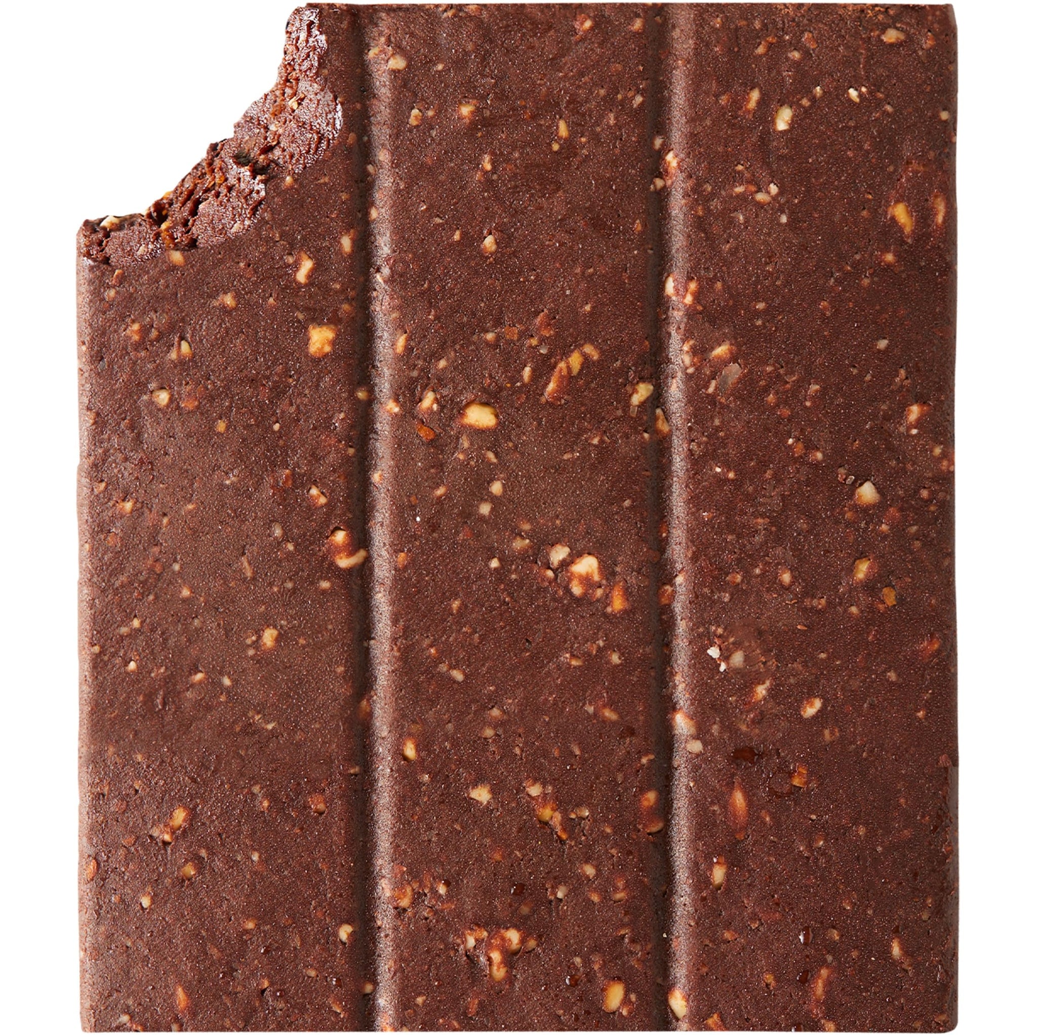 Honey Mama's, Girl Scout Thin Mints Chocolate Fudge Bars, NO Refined Sugar, Gluten Free, Dairy Free, Soy Free, NO Seed Oils, Paleo, 2.5 Ounce