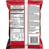 Munchies Snack Mix, 2 Flavor Variety Pack (28 Pack)