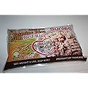 Brown Jasmine Rice With Red Rice By Sunlee 5 Lbs Each Bag