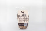 Granarly Espresso Yo' Self Trail Mix, 12 OZ