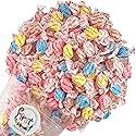 Variety Gourmet Saltwater Taffy (Sugar Free, 5 LB)