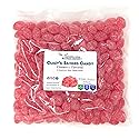 Claeys Sanded Candy Drops, Cinnamon, 2 Pound