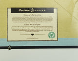 Caribou Coffee Daybreak Morning Blend, K-Cups for Keurig Brewers, 24-Count