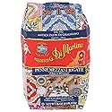 di Martino Pasta, Penne Rigate (Pack 6)
