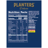 PLANTERS Spicy Cajun Pistachio Kernels, 2.25 oz Pack (Pack of 10)