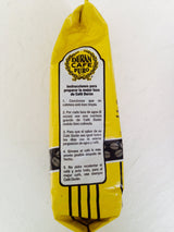 Cafe Duran Tradicional Regular - Panama Coffee Ground 425 grams