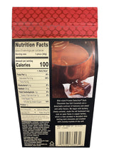 Private Selection - Dark Chocolate & Sea Salt Caramel (7.5 Oz)
