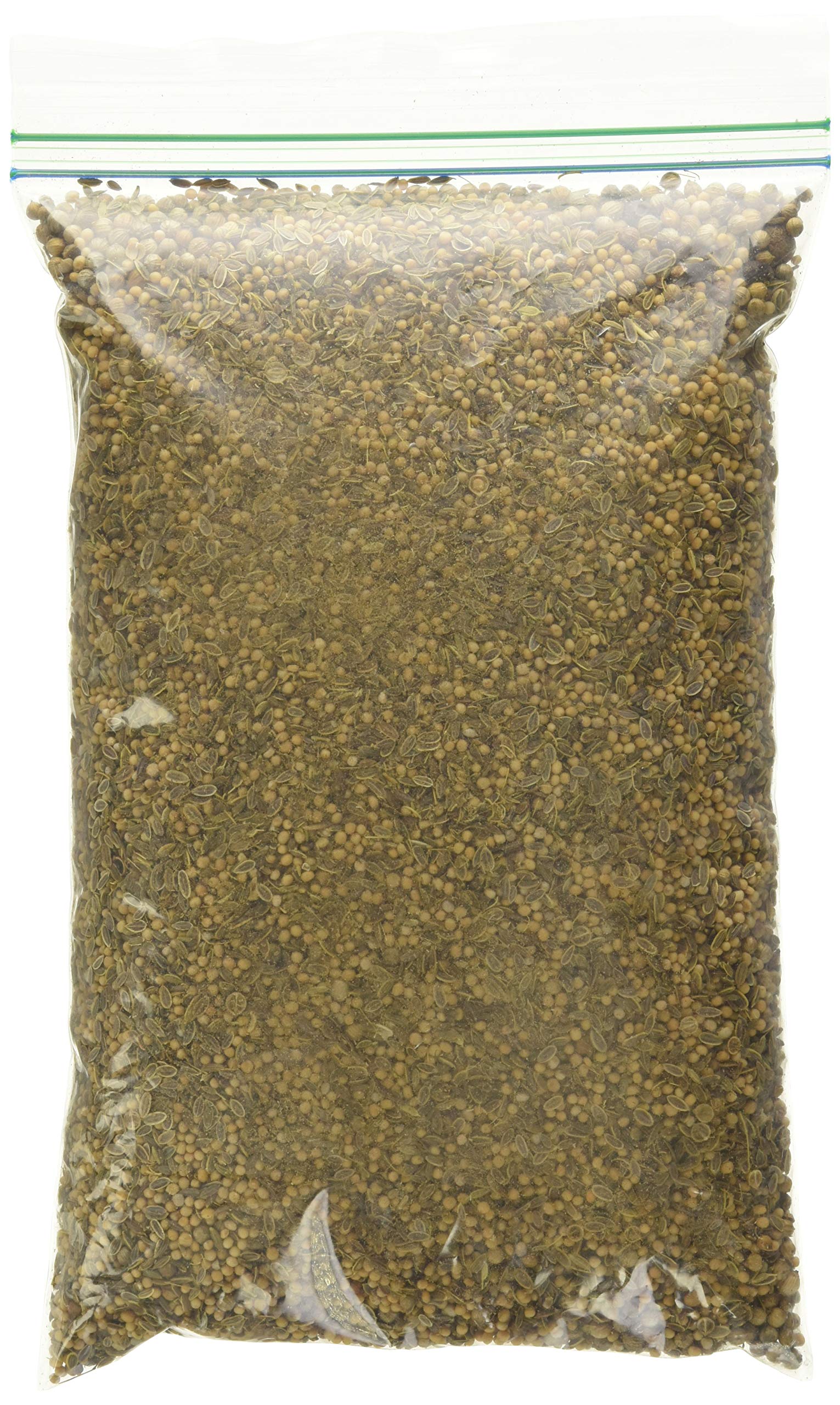 Marshall’s Creek Spices Pickling Spice Seasoning Refill, 16 Ounce