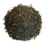 Decaf English Black Tea, Caffeine free English Breakfast Tea- 1/2lb Tea Bag