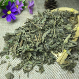 Zercumm Thistle 500G
