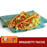 Heinz Mild Taco Sauce Single Serve Packet (0.3 oz Packets, Pack of 200)