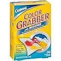 Carbona Color and Dirt Grabber,30 Sheets