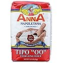 Anna Flour Extra Fine, 2.2 lb
