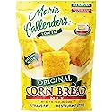 Marie Callenders Callender's Corn Bread Mix, Original, 16 OZ
