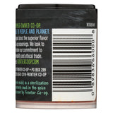 Frontier Smoked Paprika, 0.5 OZ