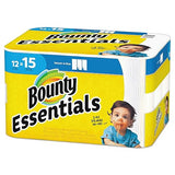 Bounty Paper Towels