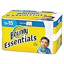 Bounty Paper Towels