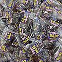 Premium Sugar Free Keto Root Beer Barrels Dad's Old Fashioned Classic Flavor Hard Candy 16-Oz Treats Diabetic Snack Nostalgic Individually Wrapped