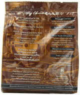 Baronet Coffee Dark Kenya AA Dark Roast (140 g), 18-Count Coffee Pods