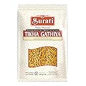 Surati Tikha Gathiya 341gm