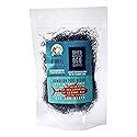Hula Market Dried Hawaiian Ogo Seaweed