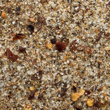 Frontier Co-op Organic Pepperman (Salt-Pepper Blend) 1lb