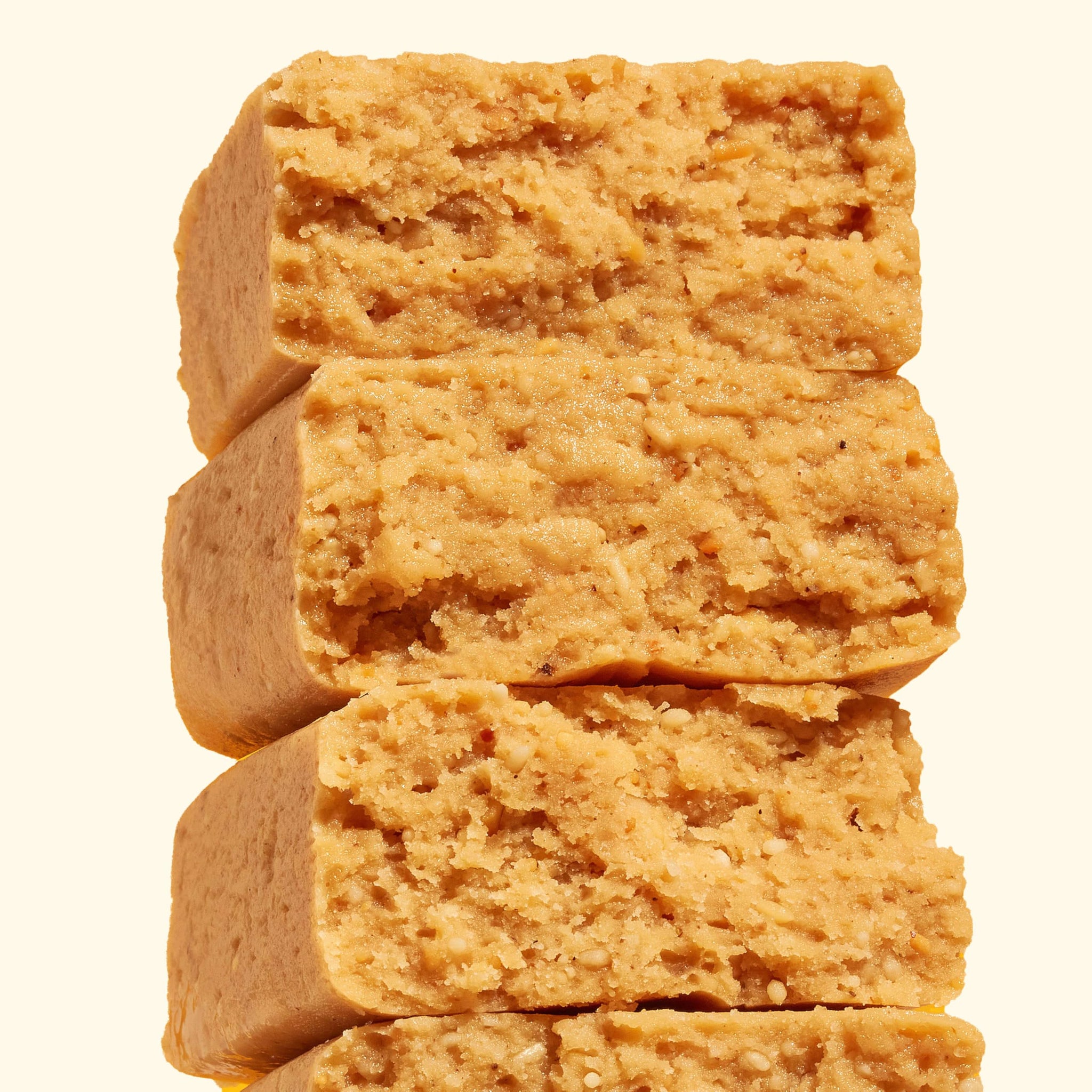 Perfect Bar Gluten-Free Peanut Butter Refrigerated Protein Bar, Organic, 4 count, 2.5 oz